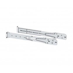 Cisco C3850-4PT-KIT Mounting bracket rack accessory