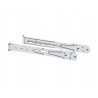 Cisco C3850-4PT-KIT Mounting bracket rack accessory
