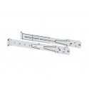 Cisco C3850-4PT-KIT Mounting bracket rack accessory