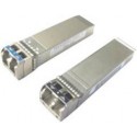 Cisco DS-SFP-FC16G-SW