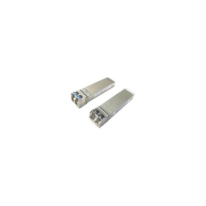 Cisco DS-SFP-FC16G-SW