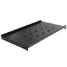 Dynamode CABSHELF-EL550 Rack shelf rack accessory