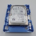 Origin Storage 2TB SATA 2.5-3.5 Exten2x2.5in 7.2K 1TB