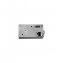 Hewlett Packard Enterprise AF400A