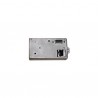 HP  PDU Management Module