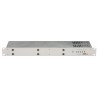 Axis T8085 500W 1U White power supply unit