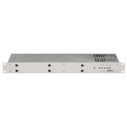 Axis T8085 500W 1U White power supply unit