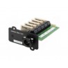 Eaton INDRELAY-MS Internal Serial interface cards/adapter