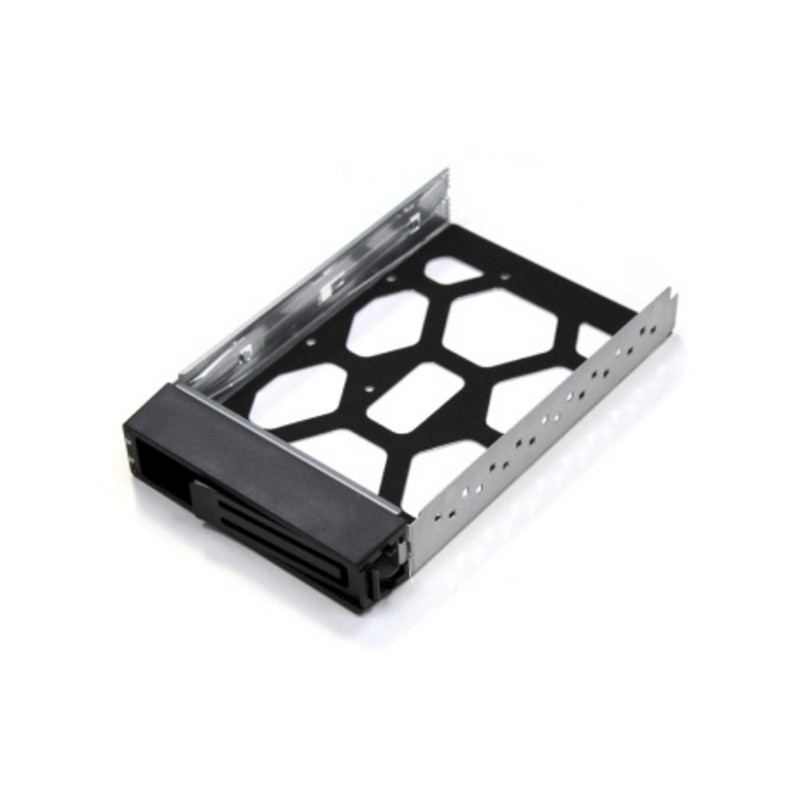 Synology Disk Tray (Type R3) 2.5/3.5" Bezel panel