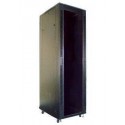 Dynamode CAB-FE-27U-86