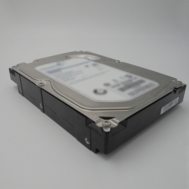 Origin Storage 1TB 3.5in NearLine SATA 7200rpm