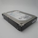 Origin Storage 3TB 3.5in SATA 24/7 NAS HDD 5900RPM