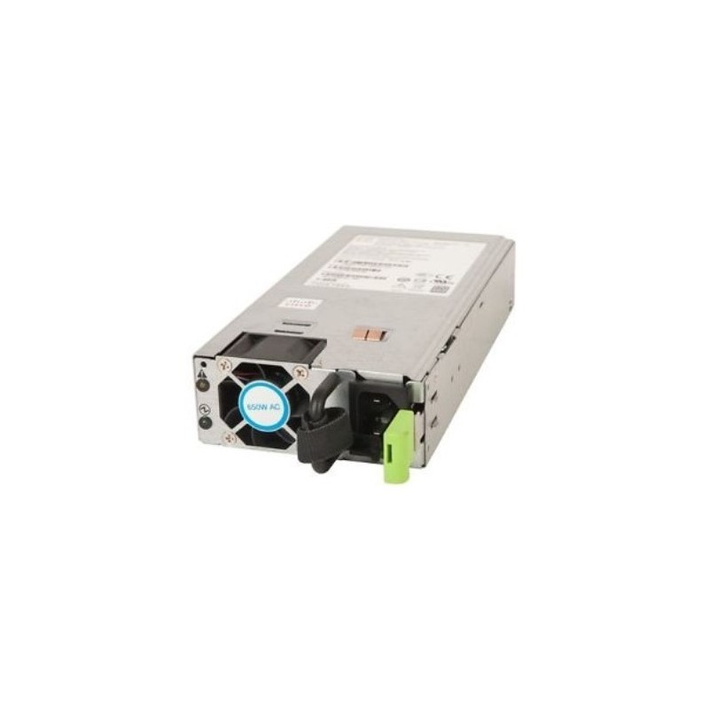 Cisco UCSC-PSU2V2-650W