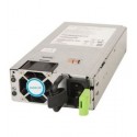 Cisco UCSC-PSU2V2-650W