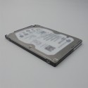 Origin Storage 600GB 2.5in 10K SAS Hard Drive