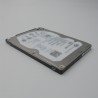 Origin Storage 2.5in NEARLINE SATA 1TB HDD