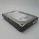 Origin Storage 2TB 3.5in SATA 7200rpm