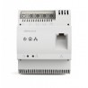 Devolo dLAN pro 1200 DINrail 1200Mbit/s Ethernet LAN White 1pc(s) PowerLine network adapter
