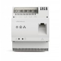 Devolo dLAN pro 1200 DINrail