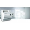 Devolo dLAN pro 1200 DINrail 1200Mbit/s Ethernet LAN White 1pc(s) PowerLine network adapter