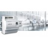 Devolo dLAN pro 1200 DINrail 1200Mbit/s Ethernet LAN White 1pc(s) PowerLine network adapter
