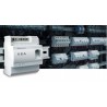 Devolo dLAN pro 1200 DINrail 1200Mbit/s Ethernet LAN White 1pc(s) PowerLine network adapter