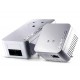 Devolo dLAN 550 WiFi Starter Kit
