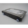 Origin Storage Orgin Storage 1TB 3.5in 7200rpm SATA HDD OEM QK555AA