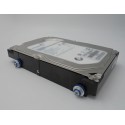Origin Storage 3TB 3.5in 7200rpm SATA HDD