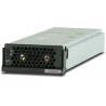 Allied Telesis AT-SBXPWRSYS2-50 1200W Black, Grey power supply unit