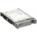 Cisco UCS-HD12TB10K12G