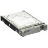 Cisco UCS-HD12TB10K12G 1200GB SAS internal hard drive