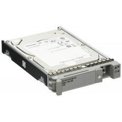 Cisco UCS-HD12TB10K12G 1200GB SAS internal hard drive