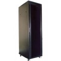 Dynamode CAB-FE-20U-66