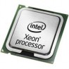 Cisco Xeon E5-2620 (15M Cache, 2.00 GHz) 2GHz 15MB L3 processor