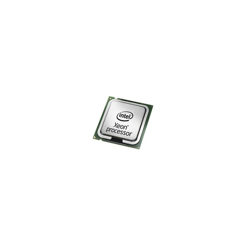 Cisco Xeon E5-2620 (15M Cache, 2.00 GHz)
