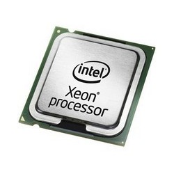 Cisco Xeon E5-2620 (15M Cache, 2.00 GHz) 2GHz 15MB L3 processor
