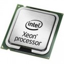 Cisco Xeon E5-2620 (15M Cache, 2.00 GHz)