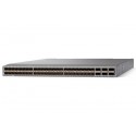 Cisco 31108PC-V