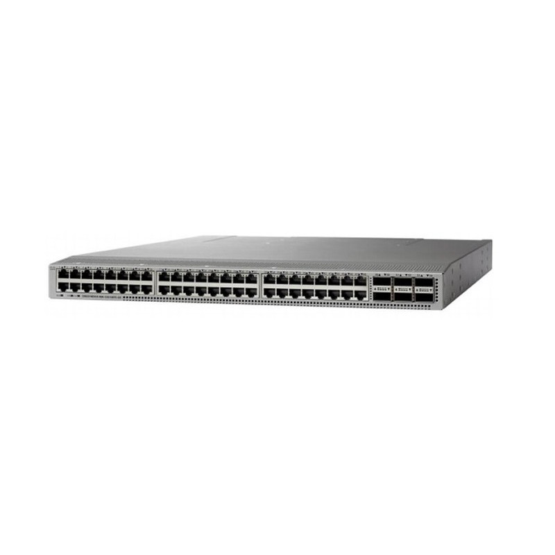 Cisco 93108TC-EX