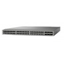 Cisco 93108TC-EX