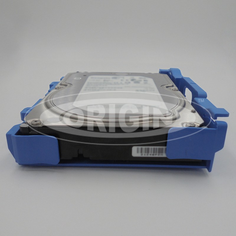 Origin Storage 1TB 7.2K 3.5in SATA HD Kit