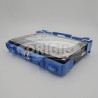 Origin Storage 1TB 7.2K 3.5in SATA HD Kit 1000GB Serial ATA III internal hard drive