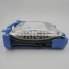 Origin Storage 1TB 7.2K 3.5in SATA HD Kit 1000GB Serial ATA III internal hard drive