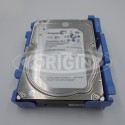 Origin Storage 1TB 7.2K 3.5in SATA HD Kit