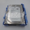 Origin Storage 1TB 7.2K 3.5in SATA HD Kit 1000GB Serial ATA III internal hard drive