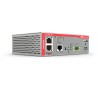 Allied Telesis AT-AR2010V-30 750Mbit/s hardware firewall