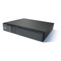 Cisco 867VAE