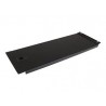 Dynamode CAB-4U-BLNKPNL Blank panel rack accessory