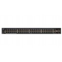 Cisco SG550X-48P